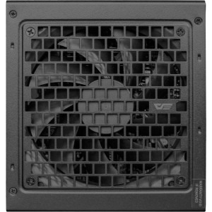 Darkflash PMT1050, 80+ Gold, 1050W, Black