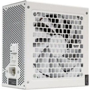 Darkflash PMT1050, 80+ Gold, 1050W, White