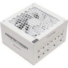Sursa Darkflash PMT1050, 80+ Gold, 1050W, White