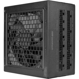 Darkflash PMT1250, 80+ Gold, 1250W