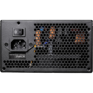 Darkflash PMT1250, 80+ Gold, 1250W