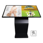 Tabla interactiva EVOBOARD Kiosk/Totem Indoor Touch IR 49'' 4K Android 11