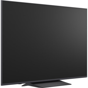 LG Smart TV QNED MiniLED 65QNED8EB3B Seria QNED8E evo AI 164cm 4K UHD HDR