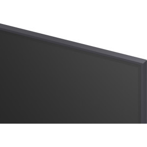 LG Smart TV QNED MiniLED 65QNED8EB3B Seria QNED8E evo AI 164cm 4K UHD HDR