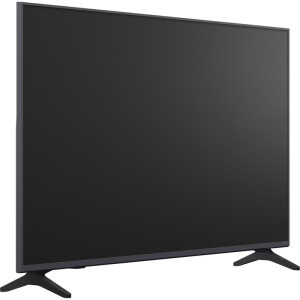 LG Smart TV QNED MiniLED 50QNED8EB3F Seria QNED8E evo AI 126cm 4K UHD HDR