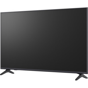LG Smart TV QNED MiniLED 50QNED8EB3F Seria QNED8E evo AI 126cm 4K UHD HDR