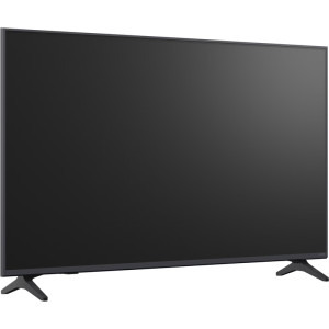 LG Smart TV QNED MiniLED 50QNED8EB3F Seria QNED8E evo AI 126cm 4K UHD HDR