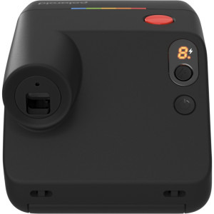 Polaroid Go Gen 3 Black