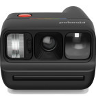 Aparat foto Polaroid Go Gen 3 Black