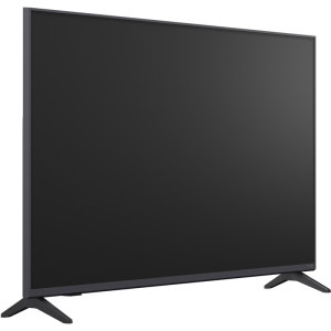 LG Smart TV QNED MiniLED 43QNED8EB3F Seria QNED8E evo AI 108cm 4K UHD HDR