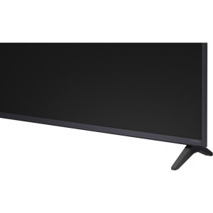 LG Smart TV QNED MiniLED 43QNED8EB3F Seria QNED8E evo AI 108cm 4K UHD HDR