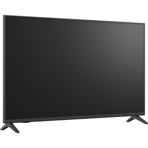 LG Smart TV QNED MiniLED 43QNED8EB3F Seria QNED8E evo AI 108cm 4K UHD HDR