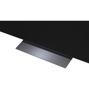 LG Smart TV OLED55C6ELB Seria evo AI C6 139cm 4K UHD HDR