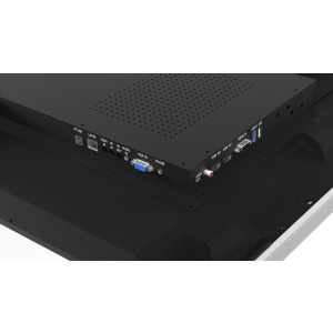 EVOBOARD WB98EDLA, 4K UHD, RAM 16GB, ROM 256GB, NFC, Android 14
