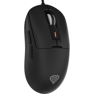 Gaming ZMEU Battle Pack Ryzen 7 (include PC Gaming, Monitor Gaming, Mouse, Tastatura, Casti, Mouse pad)