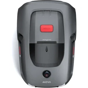 MOVA Robot de tuns iarba cu acumulator LiDAX Ultra 1000