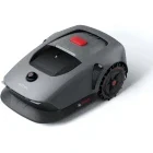 MOVA Robot de tuns iarba cu acumulator LiDAX Ultra 1600