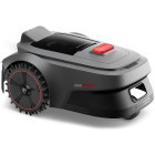 MOVA Robot de tuns iarba cu acumulator ViAX 300