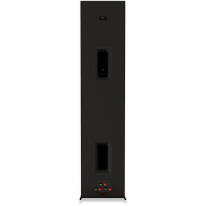 KLIPSCH Premiere RP-6000F Ebony