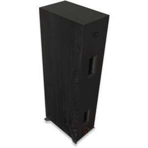 KLIPSCH Premiere RP-6000F Ebony