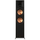 KLIPSCH Premiere RP-6000F Ebony