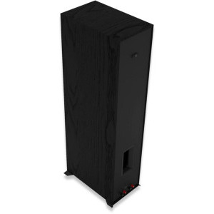 KLIPSCH R-800F Black