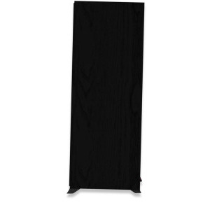 KLIPSCH R-800F Black