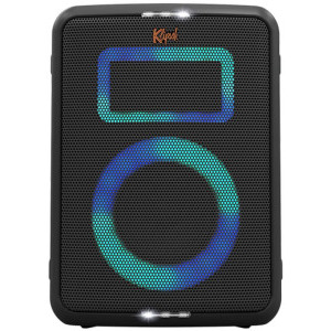 KLIPSCH Vegas Partybox, Black