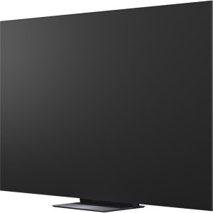 LG Smart TV OLED83C6ELB Seria evo AI C6 210cm 4K UHD HDR