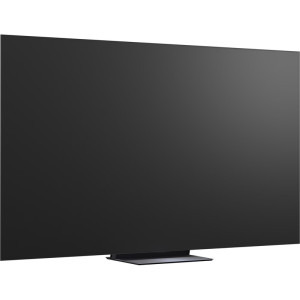 LG Smart TV OLED83C6ELB Seria evo AI C6 210cm 4K UHD HDR