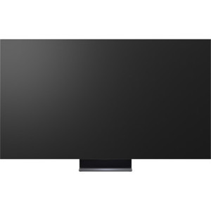 LG Smart TV OLED83C6ELB Seria evo AI C6 210cm 4K UHD HDR