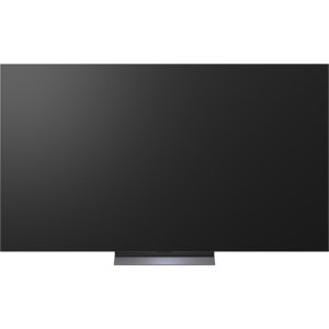 LG Smart TV OLED77C6ELB Seria evo AI C6 195cm 4K UHD HDR