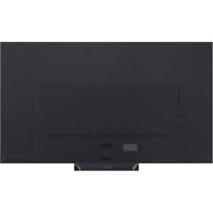 LG Smart TV OLED77C6ELB Seria evo AI C6 195cm 4K UHD HDR