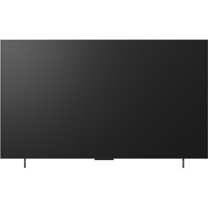 LG Smart TV OLED42C6ELB Seria evo AI C6 105cm 4K UHD HDR
