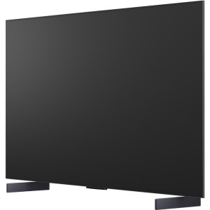LG Smart TV OLED42C6ELB Seria evo AI C6 105cm 4K UHD HDR