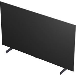 LG Smart TV OLED42C6ELB Seria evo AI C6 105cm 4K UHD HDR