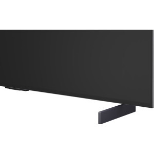 LG Smart TV OLED42C6ELB Seria evo AI C6 105cm 4K UHD HDR