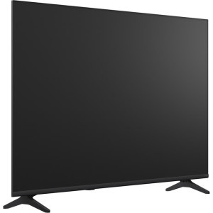 LG Smart TV QNED MiniLED 55QNED70B3C Seria QNED70 AI 138cm 4K UHD HDR