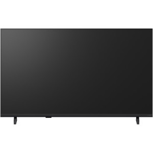 LG Smart TV QNED MiniLED 43QNED70B3C Seria QNED70 AI 108cm 4K UHD HDR