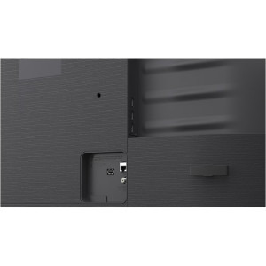 LG Smart TV QNED MiniLED 43QNED70B3C Seria QNED70 AI 108cm 4K UHD HDR