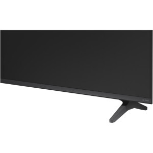 LG Smart TV QNED MiniLED 50QNED70B3C Seria QNED70 AI 125cm 4K UHD HDR