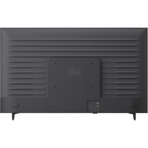 LG Smart TV QNED MiniLED 50QNED70B3C Seria QNED70 AI 125cm 4K UHD HDR