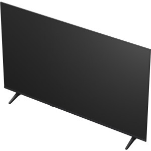 LG Smart TV QNED MiniLED 50QNED70B3C Seria QNED70 AI 125cm 4K UHD HDR