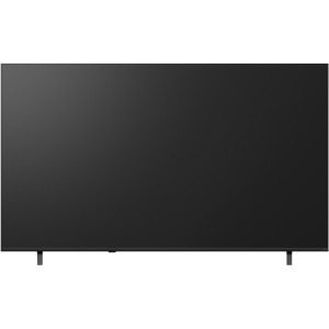 LG Smart TV QNED MiniLED 75QNED70B3A Seria QNED70 AI 189cm 4K UHD HDR
