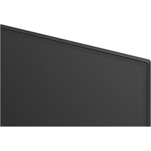 LG Smart TV QNED MiniLED 75QNED70B3A Seria QNED70 AI 189cm 4K UHD HDR