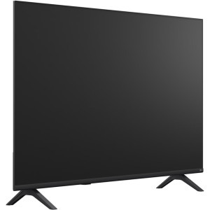 LG Smart TV 65NU8E0B3LA Seria NU8E AI 164cm 4K UHD HDR