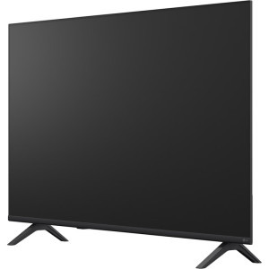 LG Smart TV 65NU8E0B3LA Seria NU8E AI 164cm 4K UHD HDR