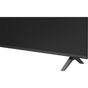 LG Smart TV 65NU8E0B3LA Seria NU8E AI 164cm 4K UHD HDR