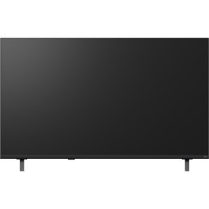 LG Smart TV 65NU8E0B3LA Seria NU8E AI 164cm 4K UHD HDR