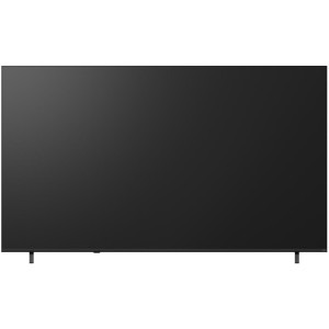 LG Smart TV 85NU8E0B3LA Seria NU8E AI 214cm 4K UHD HDR